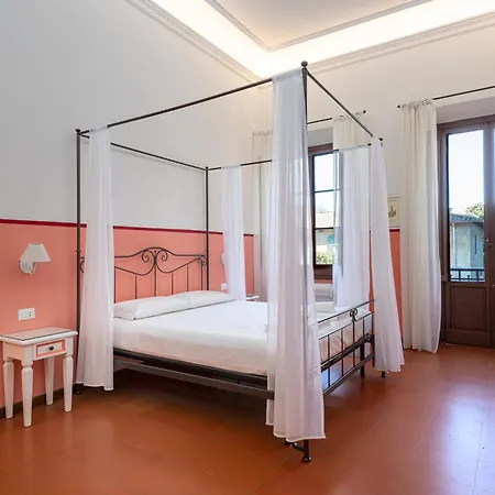 Unyca - Domus22 - Santa Maria Novella Floransa