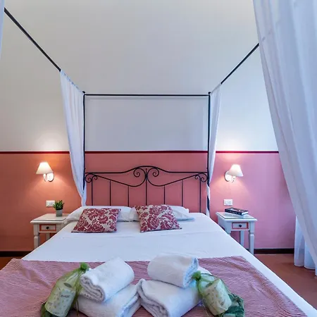 Unyca- Elegant En-suite 