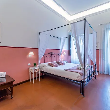 Unyca- Elegant En-suite 