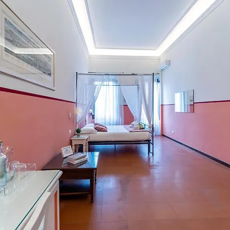 Unyca- Elegant En-suite 