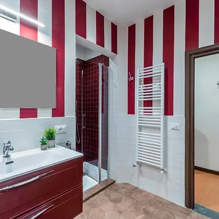 Unyca- Elegant En-suite 