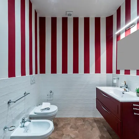 Penzion Unyca- Elegant En-suite 