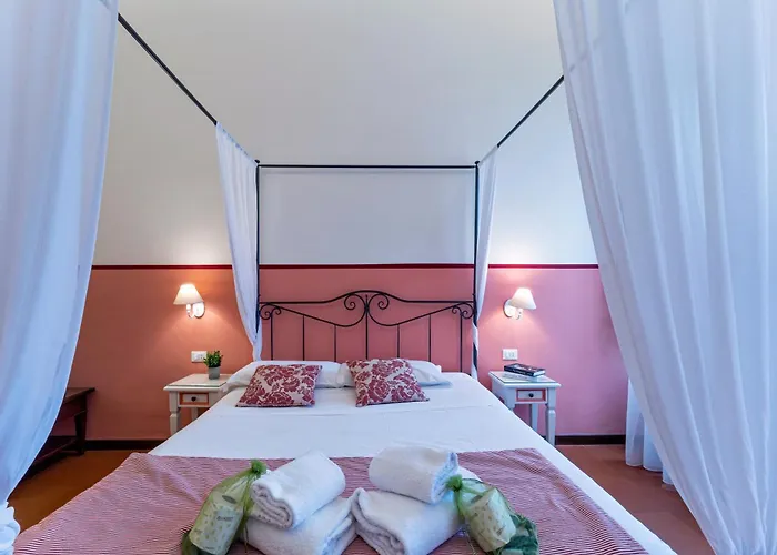 Unyca- Elegant En-suite 