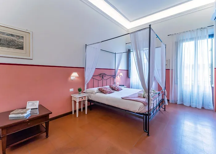 Unyca- Elegant En-suite 