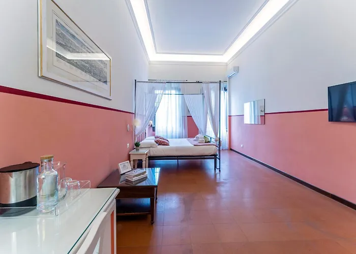 Unyca- Elegant En-suite 