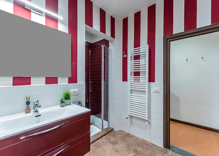 Unyca- Elegant En-suite 