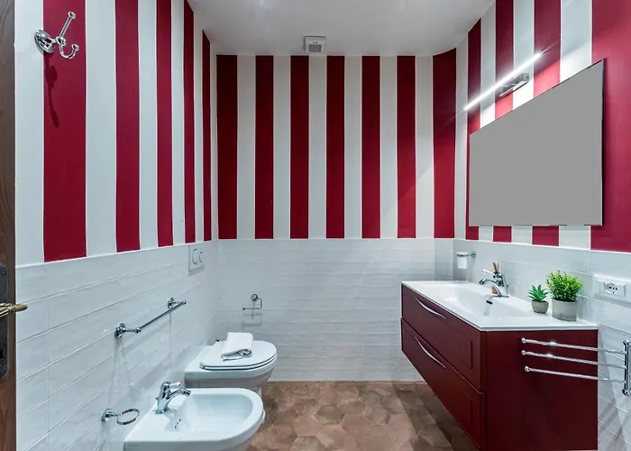Penzion Unyca- Elegant En-suite 