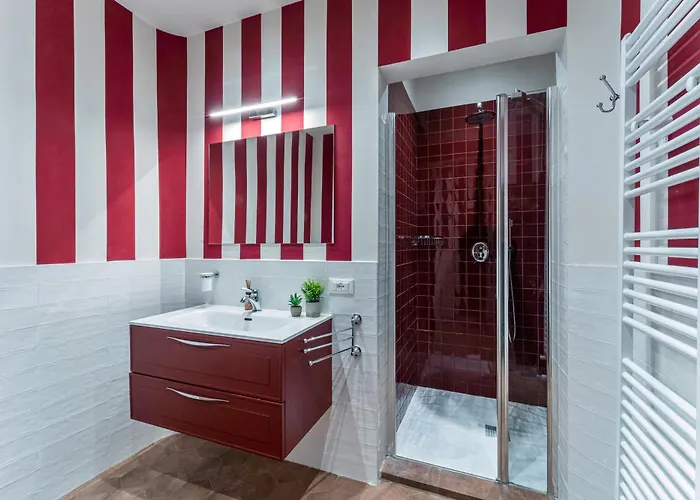 Unyca- Elegant En-suite 