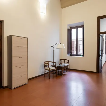 Unyca - Domus22 - Santa Maria Novella Guest house Florence
